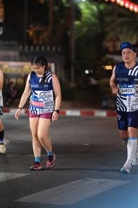 BIB: 
                            <button type="button" onclick="openModal(23738754)" class="btn btn-primary btn-sm float-right btn-popup" data-toggle="modal" data-target=".modal-high-quality">
                        <i class="fas fa-shopping-cart"></i> Add to Cart
                    </button>
                                            <button type="button" onclick="isThisMe(23738754, true)" class="btn btn-success btn-sm float-right btn-popup btn-isme hidden" data-toggle="tooltip" data-placement="bottom" title="นี่คือรูปของคุณใช่ไหม คลิกที่นี่เพื่อเอาเข้าอัลบั้ม">
                        <i class="fas fa-plus"></i> Add to album
                    </button>
                    <button type="button" onclick="isThisMe(23738754, false)" class="btn btn-warning btn-sm float-right btn-popup btn-isnotme hidden">
                        <i class="fas fa-ban"></i> Remove from album
                    </button>